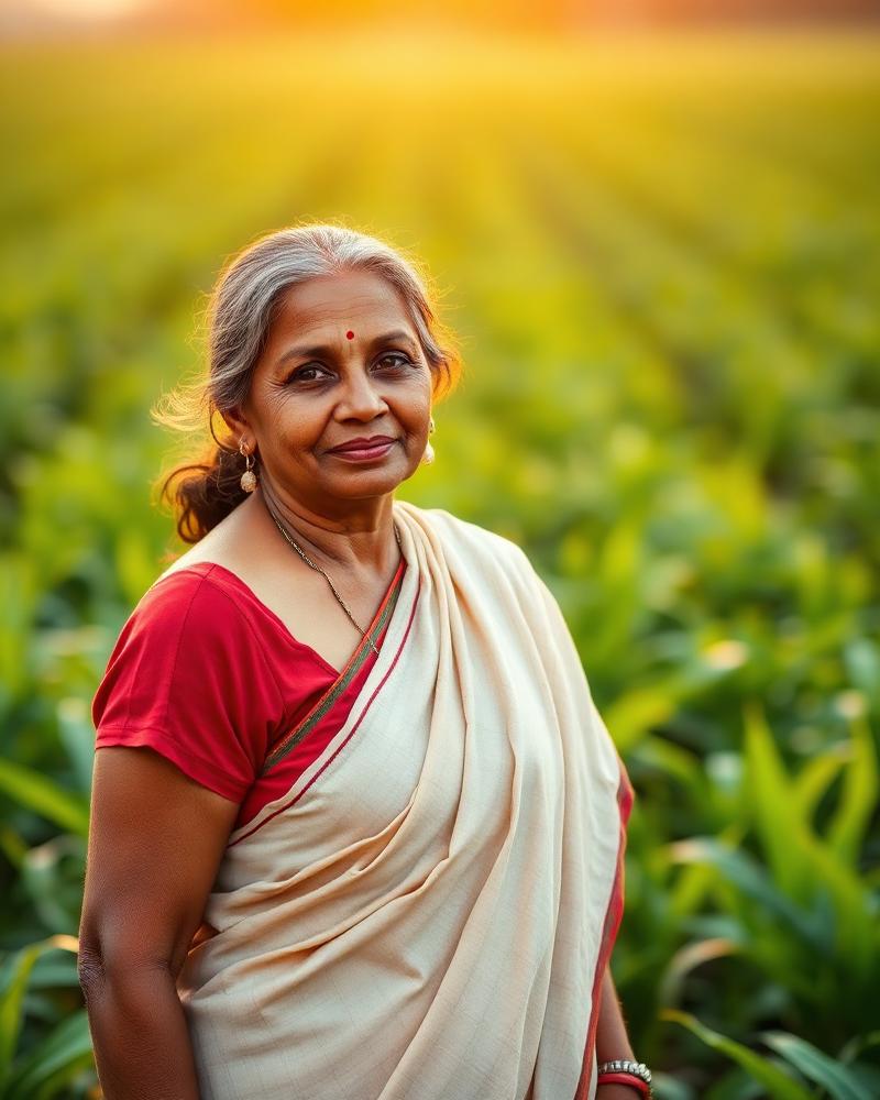 Lakshmi Devi