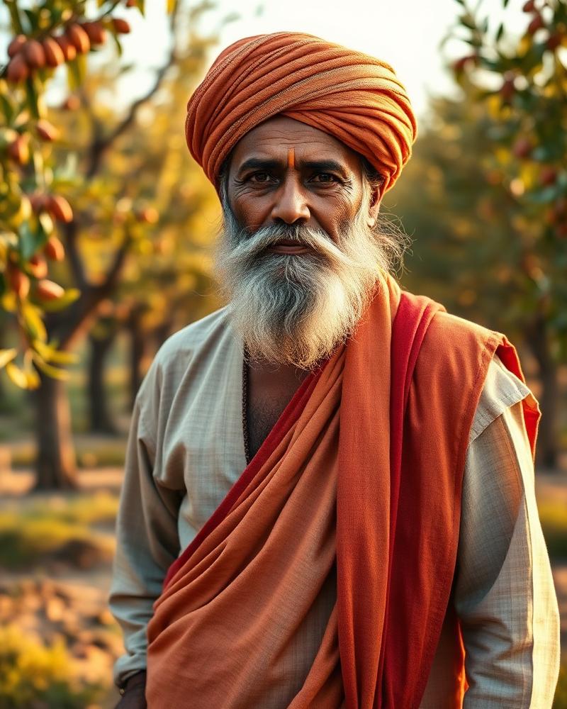 Ramesh Singh